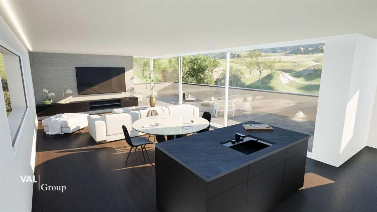 A vendre   Suisse - cChic-immoHub votre portail immobilier