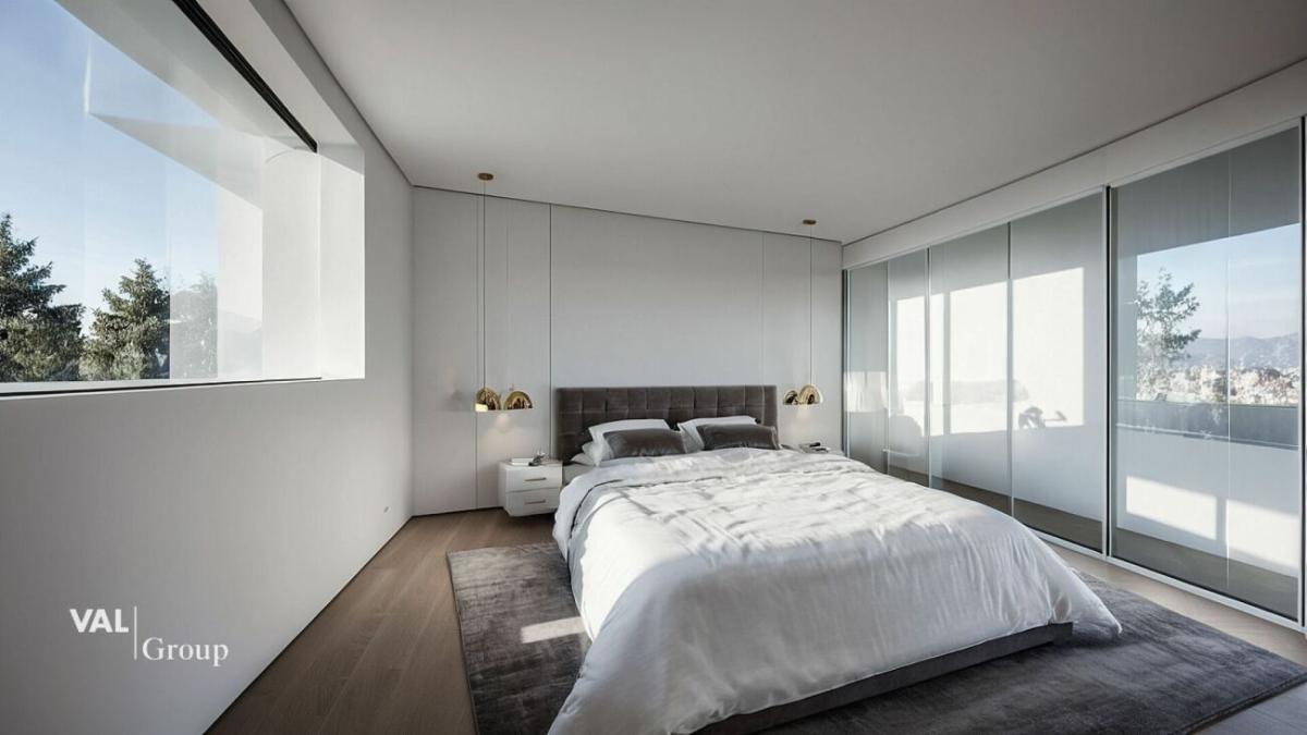 A vendre   Suisse - cChic-immoHub votre portail immobilier