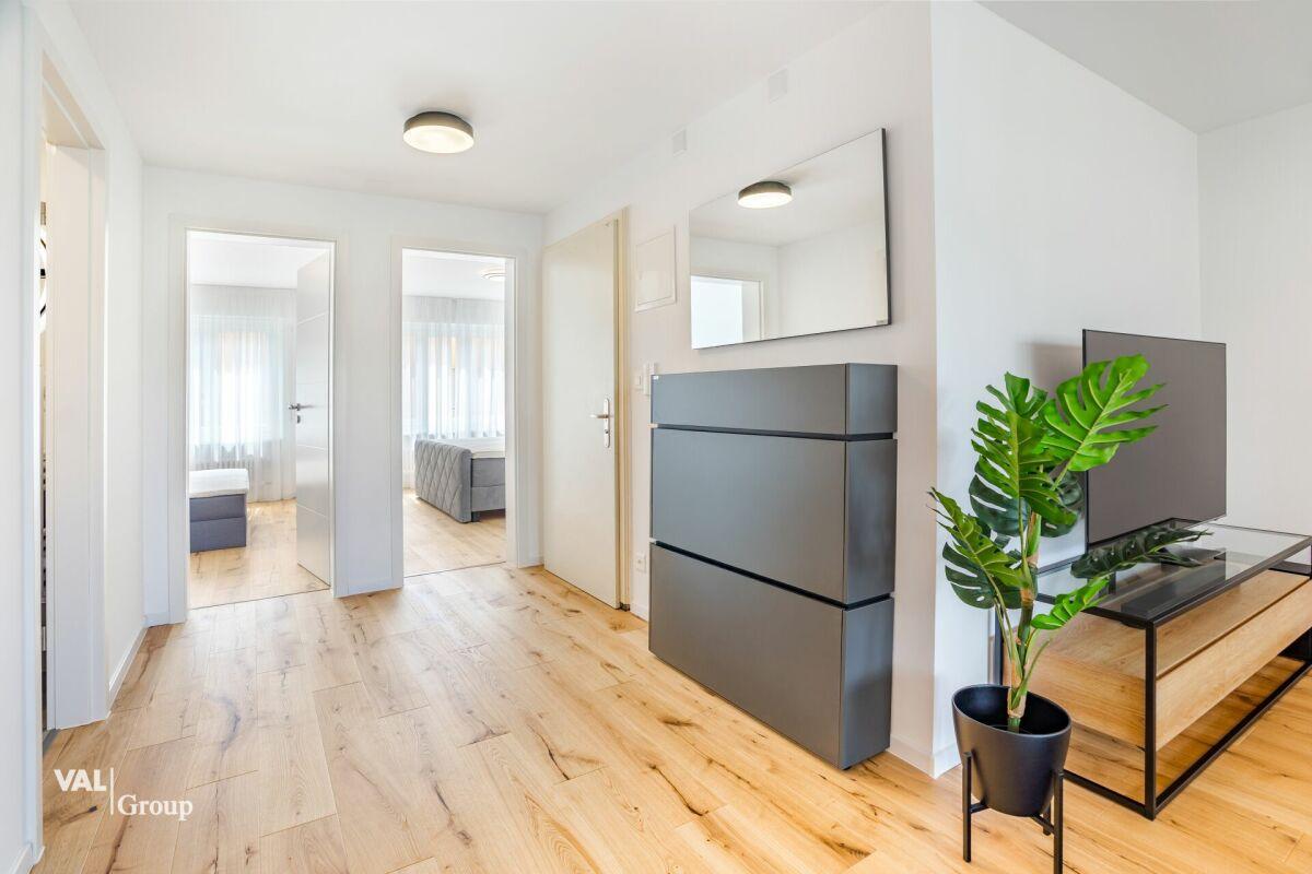 For sale   Switzerland - cChic-immoHub your real estate portal