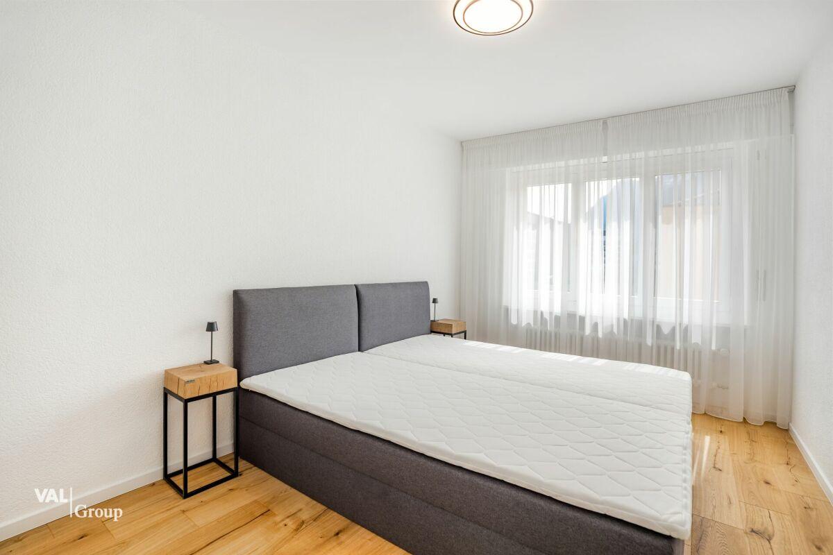 For sale   Switzerland - cChic-immoHub your real estate portal