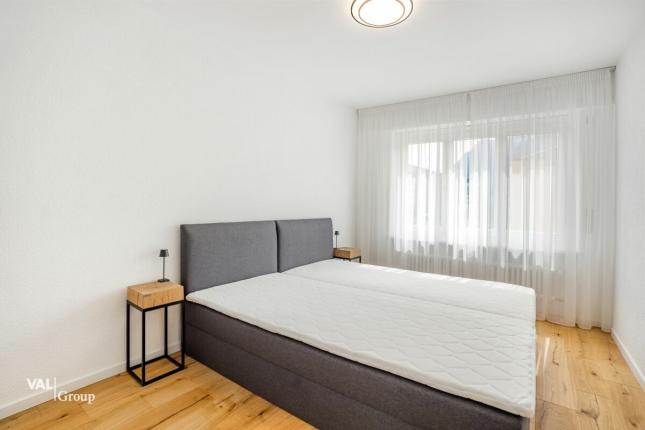 Appartamento in vendita a Visp (6)