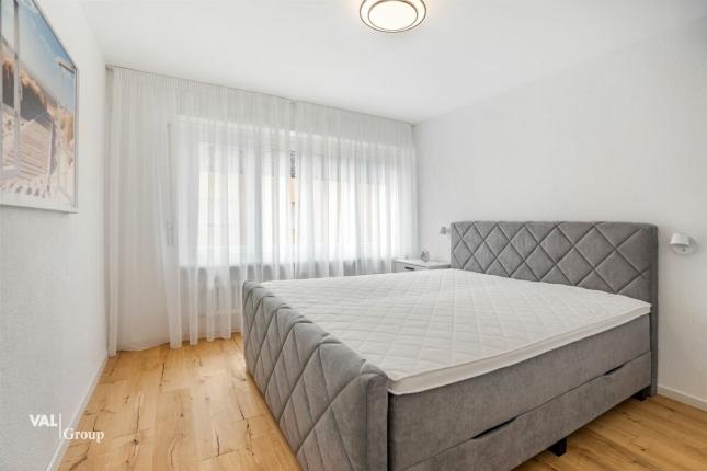 Appartamento in vendita a Visp (7)