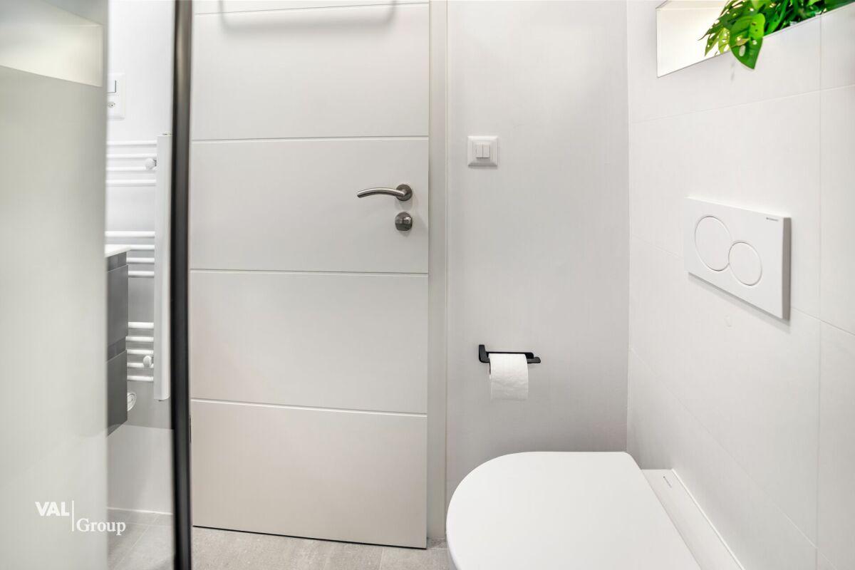 For sale   Switzerland - cChic-immoHub your real estate portal