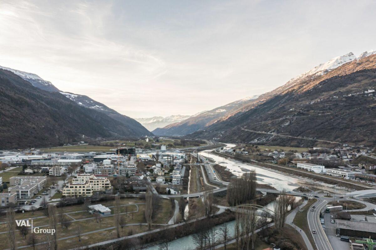 For sale   Switzerland - cChic-immoHub your real estate portal