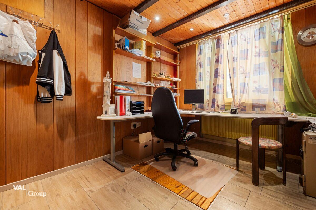 For sale   Switzerland - cChic-immoHub your real estate portal