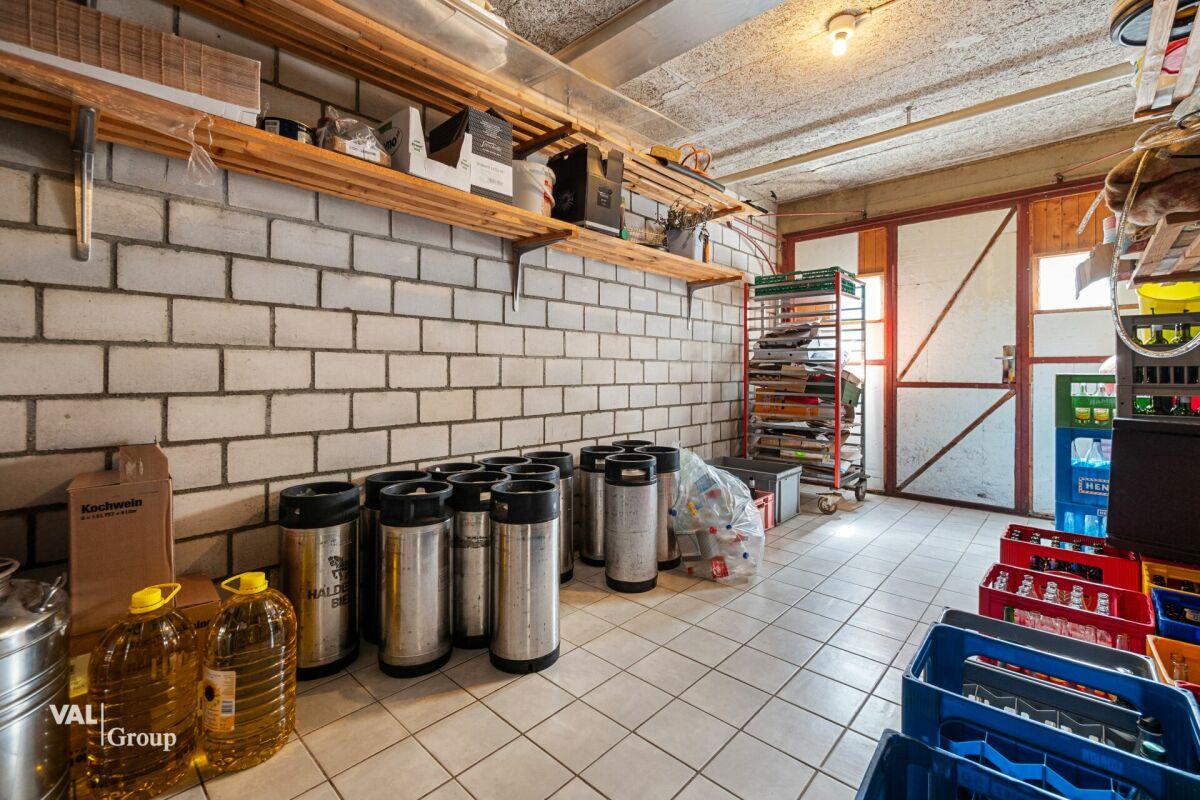 For sale   Switzerland - cChic-immoHub your real estate portal