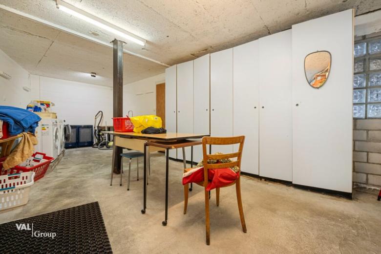 Commercio/industria in vendita a Leukerbad - Smart Propylaia (11)