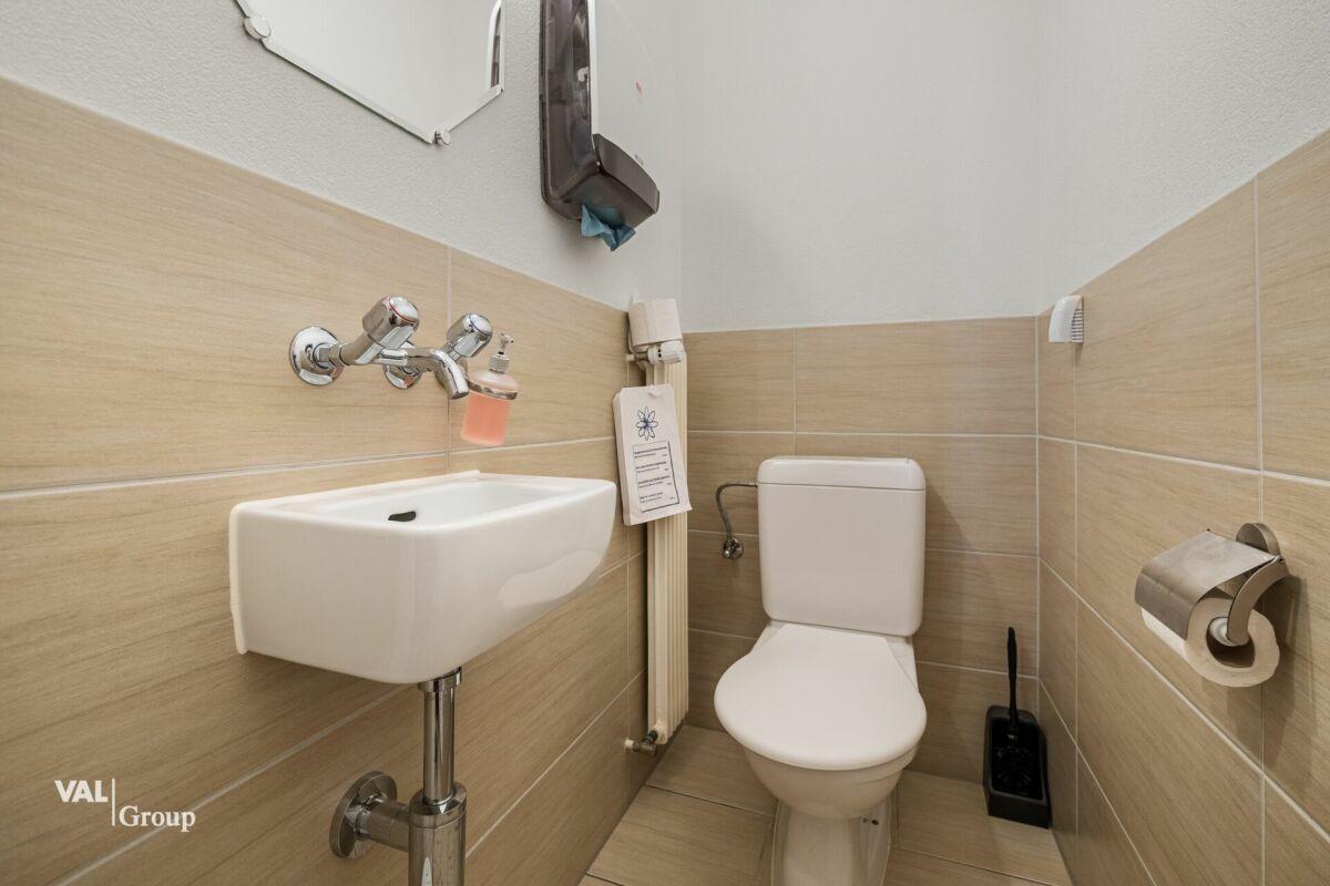 For sale   Switzerland - cChic-immoHub your real estate portal