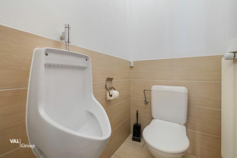 Commercio/industria in vendita a Leukerbad - Smart Propylaia (13)