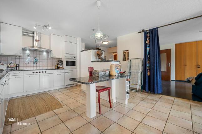 Appartamento in vendita a Leukerbad (2)