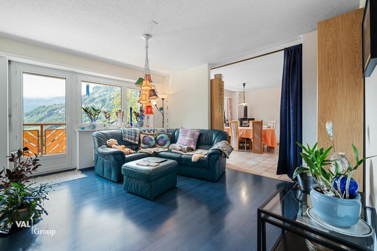 For sale   Switzerland - cChic-immoHub your real estate portal