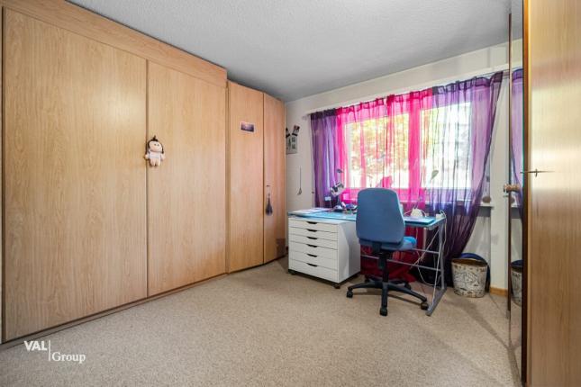Appartamento in vendita a Leukerbad (7)