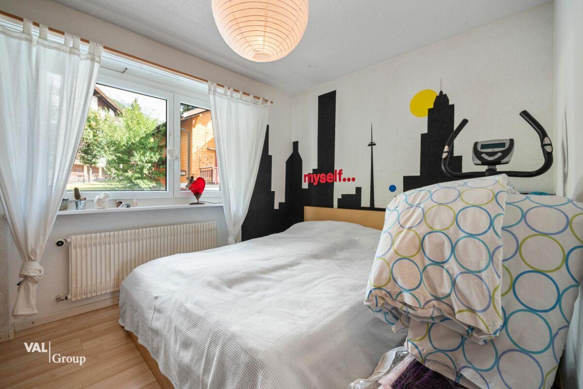 For sale   Switzerland - cChic-immoHub your real estate portal