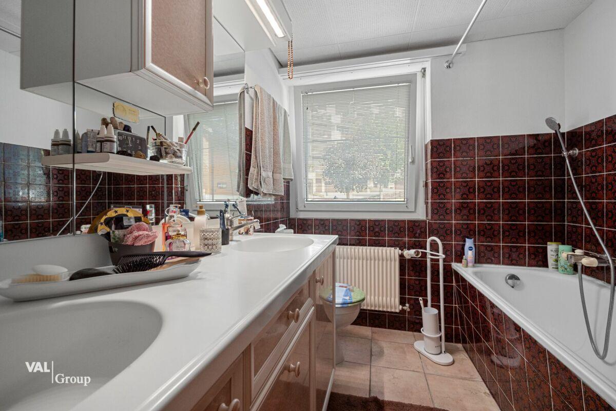 For sale   Switzerland - cChic-immoHub your real estate portal
