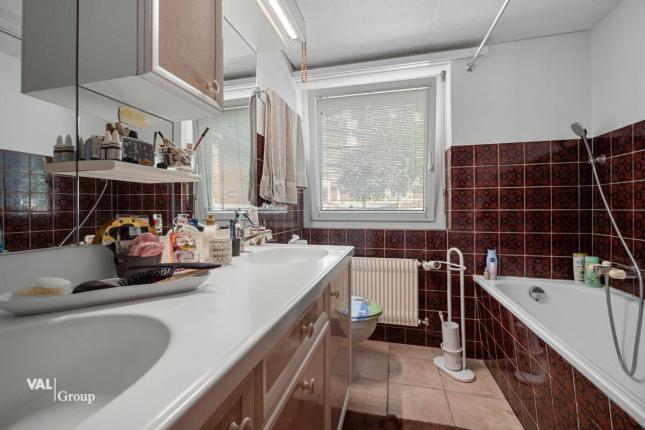 Appartamento in vendita a Leukerbad (9)