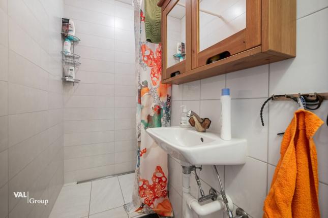 Appartamento in vendita a Leukerbad (10)