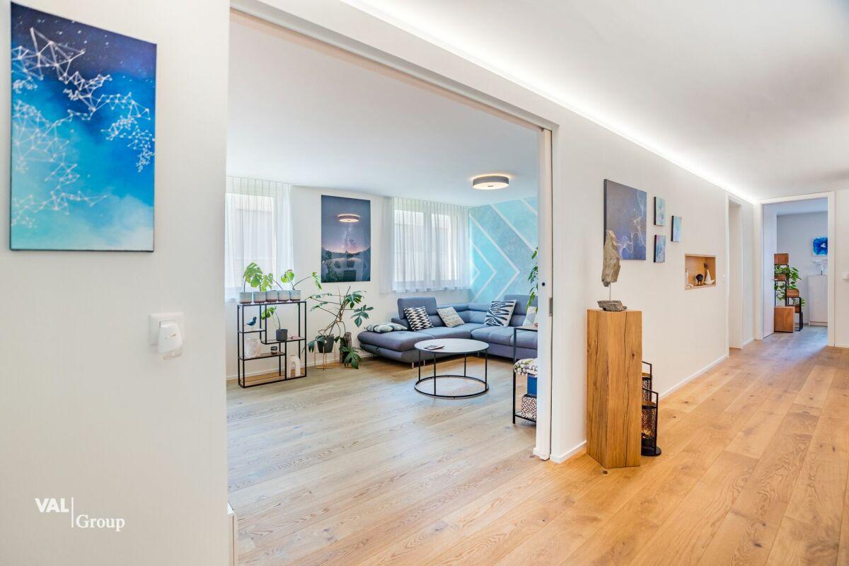 Zu verkaufen   Schweiz - cChic-immoHub Ihr Immobilienportal