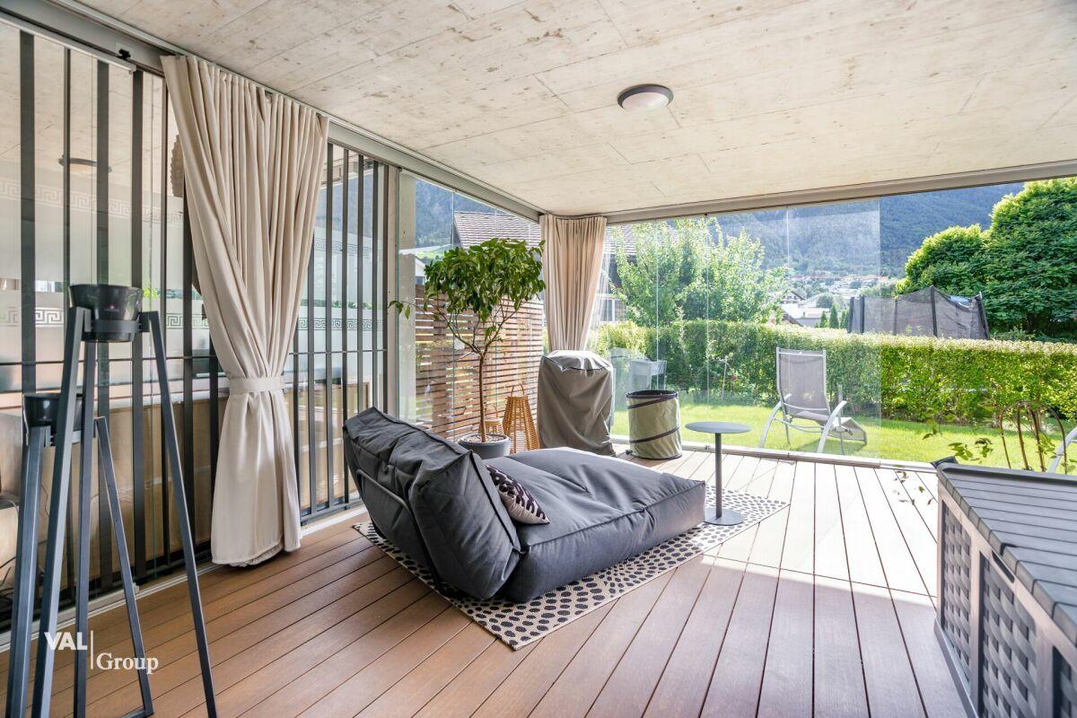 Zu verkaufen   Schweiz - cChic-immoHub Ihr Immobilienportal