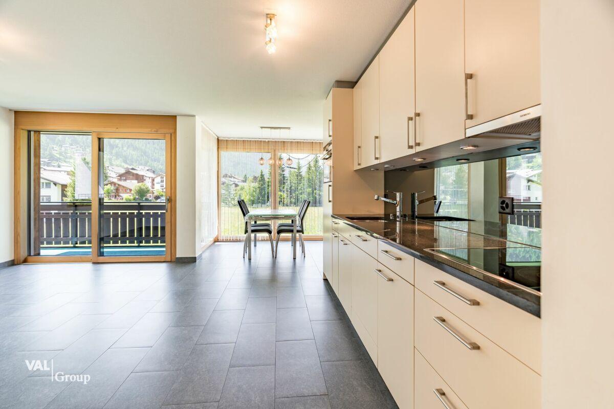 A vendre   Suisse - cChic-immoHub votre portail immobilier