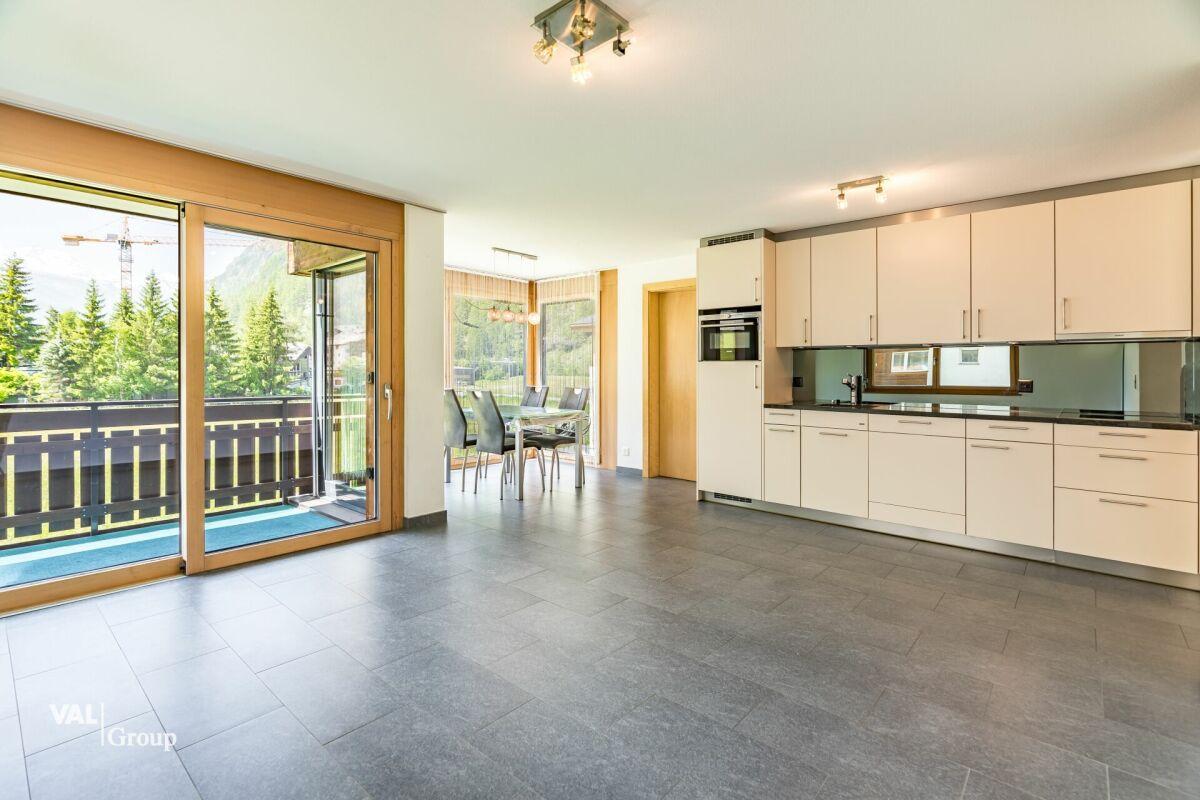 A vendre   Suisse - cChic-immoHub votre portail immobilier