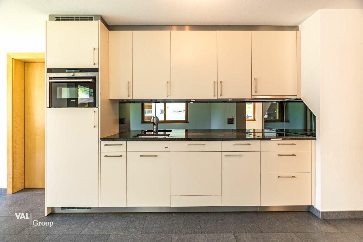 A vendre   Suisse - cChic-immoHub votre portail immobilier
