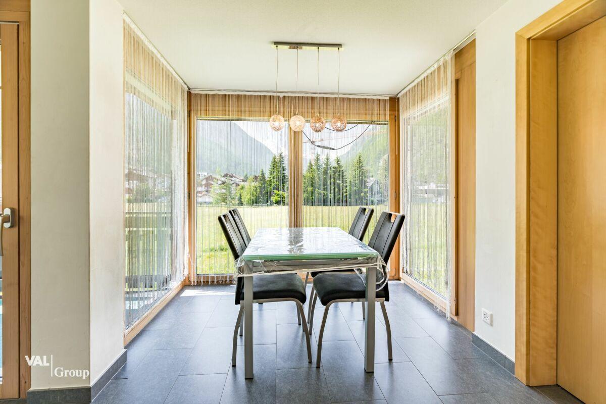 A vendre   Suisse - cChic-immoHub votre portail immobilier