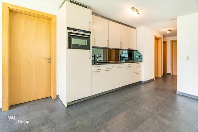 Appartamento in vendita a Täsch (32)