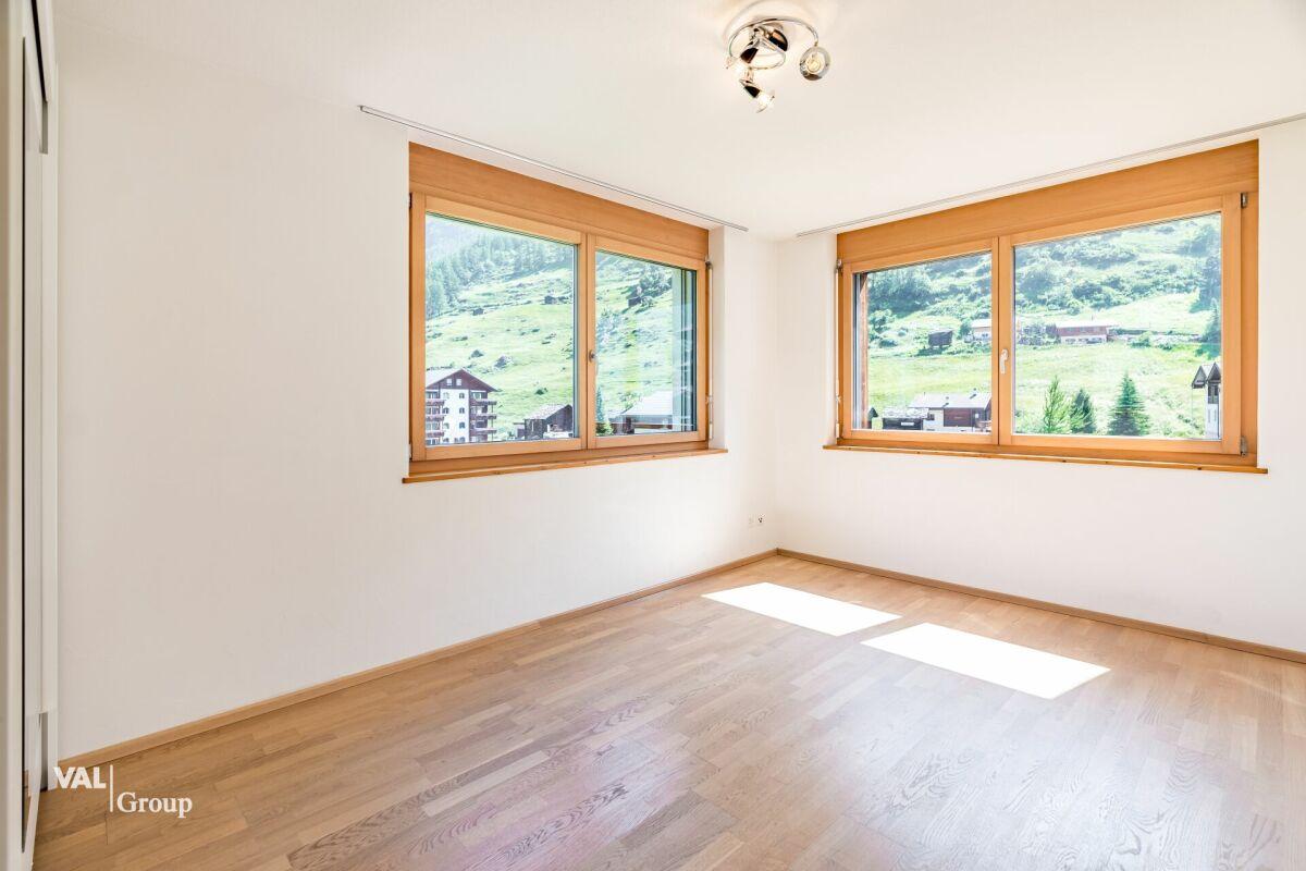 A vendre   Suisse - cChic-immoHub votre portail immobilier