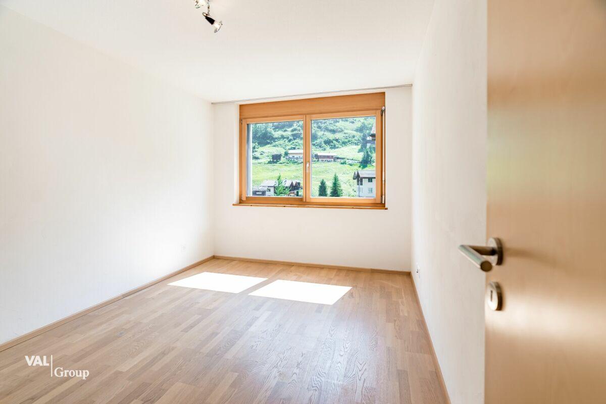A vendre   Suisse - cChic-immoHub votre portail immobilier