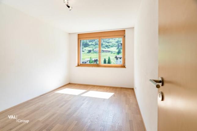 Appartamento in vendita a Täsch (34)