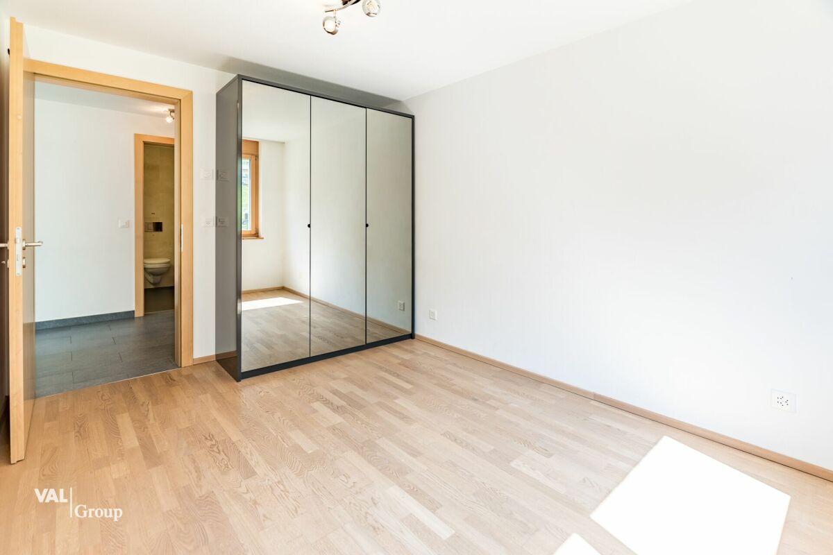 A vendre   Suisse - cChic-immoHub votre portail immobilier