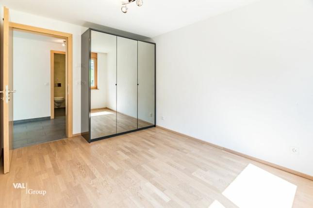 Appartamento in vendita a Täsch (35)
