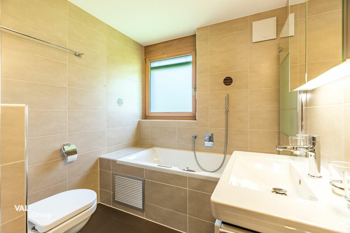 A vendre   Suisse - cChic-immoHub votre portail immobilier