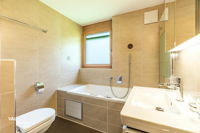 Appartamento in vendita a Täsch (36)