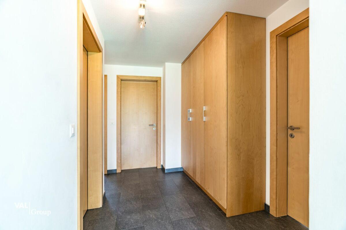 A vendre   Suisse - cChic-immoHub votre portail immobilier