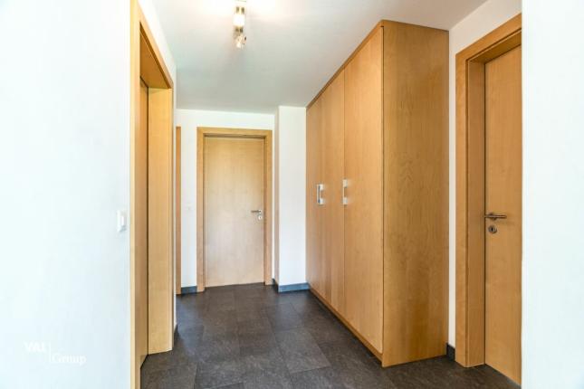 Appartamento in vendita a Täsch (38)