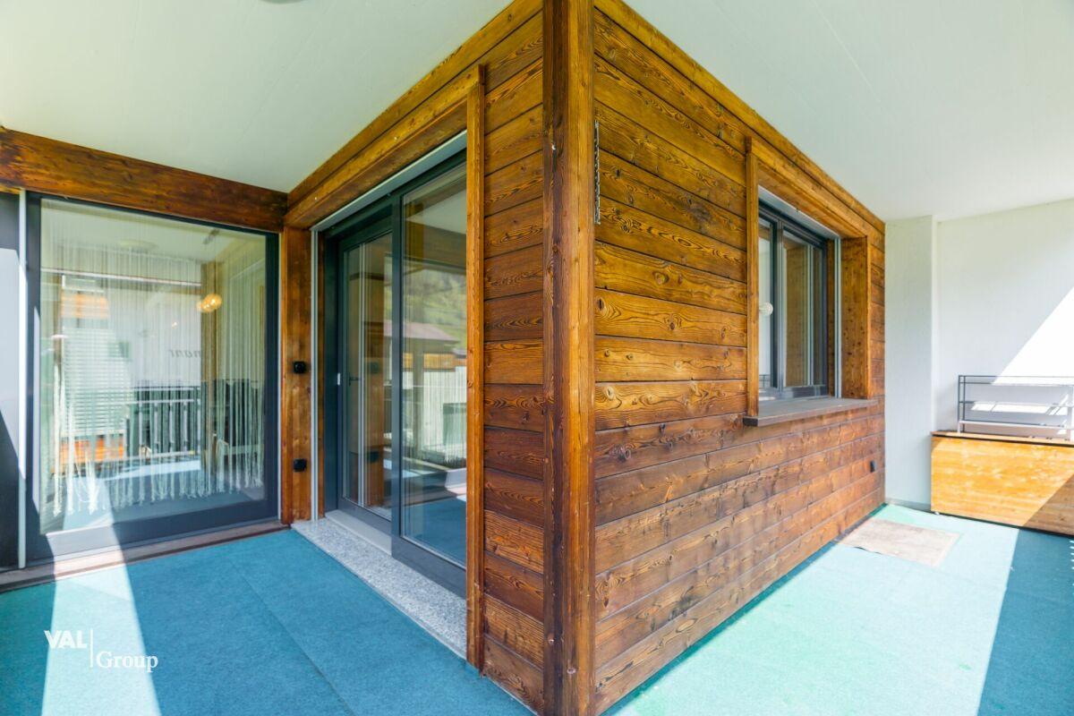 A vendre   Suisse - cChic-immoHub votre portail immobilier