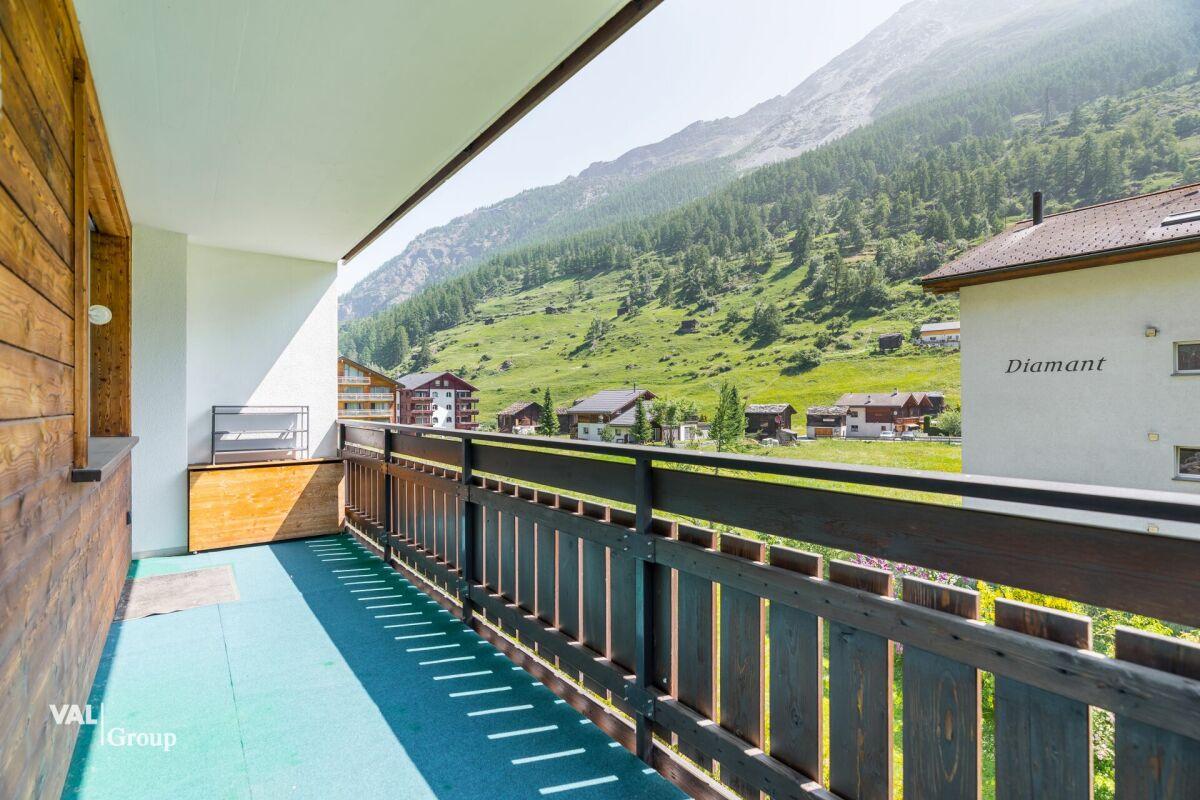 A vendre   Suisse - cChic-immoHub votre portail immobilier
