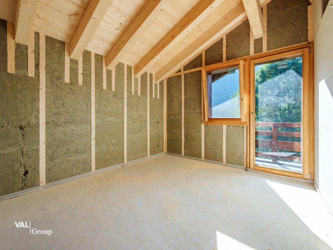 A vendre   Suisse - cChic-immoHub votre portail immobilier
