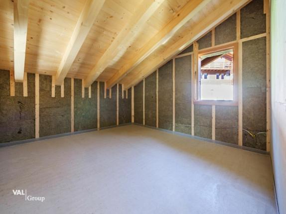 Haus zu verkaufen in Vissoie (16)