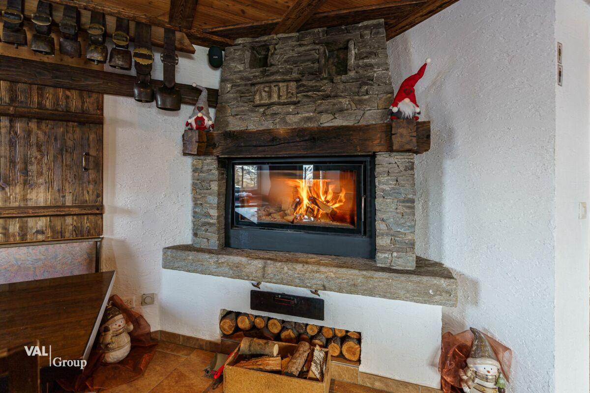 A vendre   Suisse - cChic-immoHub votre portail immobilier