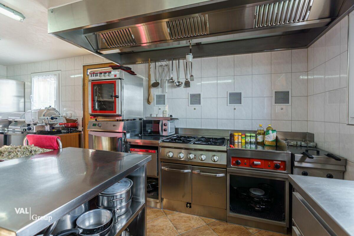 A vendre   Suisse - cChic-immoHub votre portail immobilier