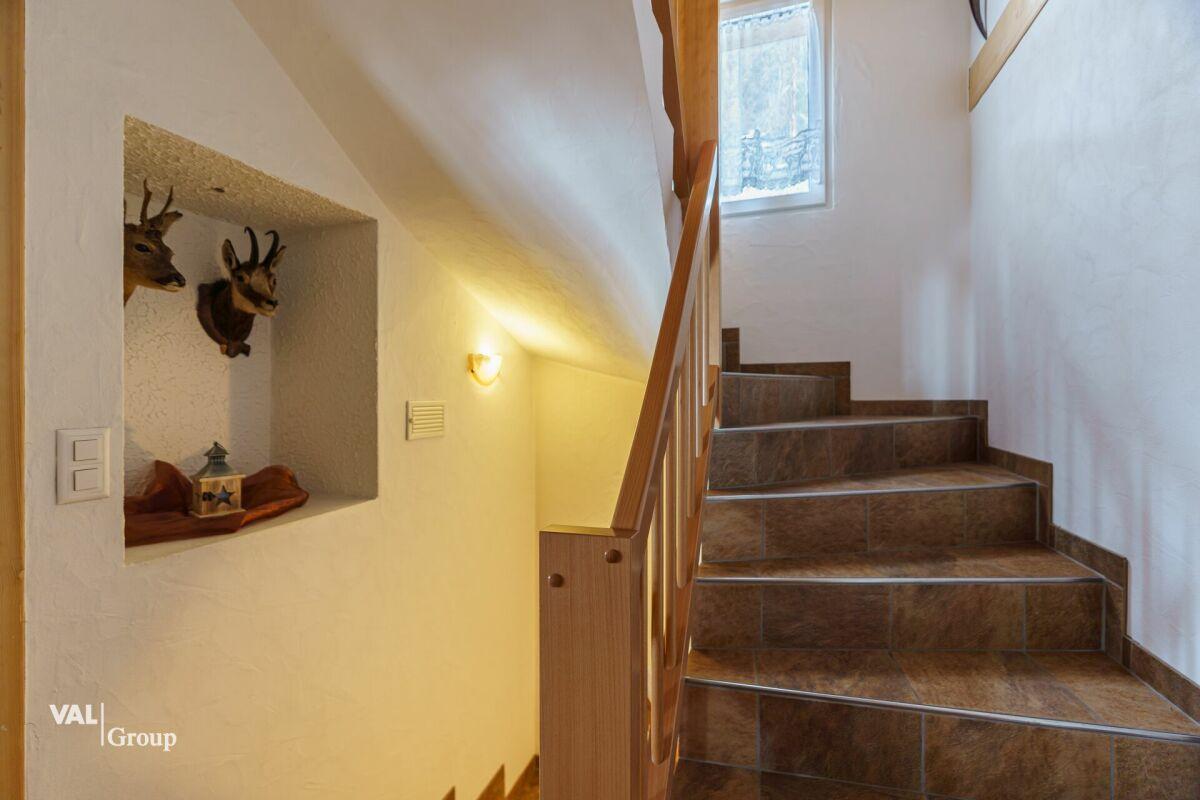 A vendre   Suisse - cChic-immoHub votre portail immobilier