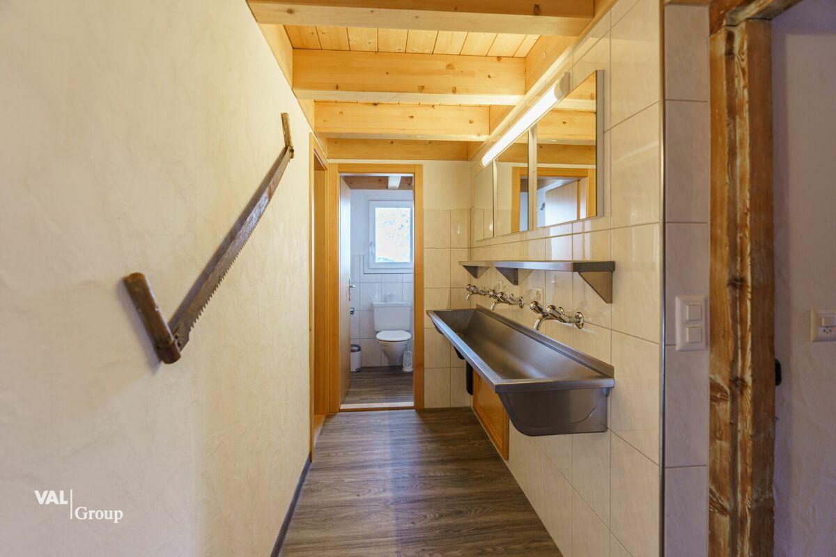 A vendre   Suisse - cChic-immoHub votre portail immobilier