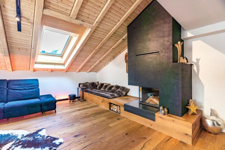Wohnung zu vermieten in Fiesch - Smart Propylaia (4)