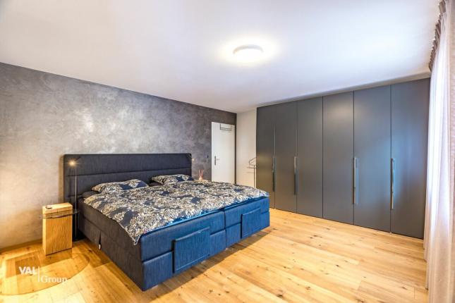 Wohnung zu vermieten in Fiesch (9)