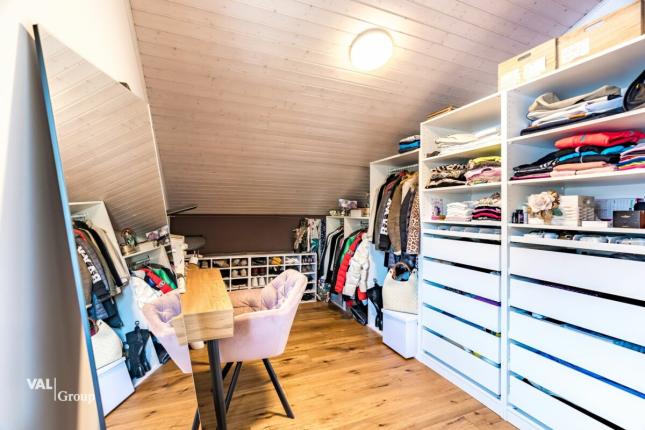 Wohnung zu vermieten in Fiesch (10)