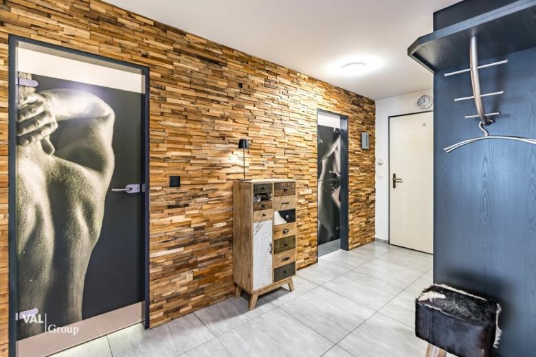 Wohnung zu vermieten in Fiesch - Smart Propylaia (13)
