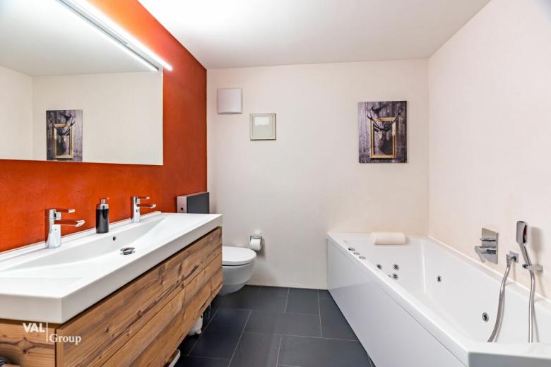 Wohnung zu vermieten in Fiesch - Smart Propylaia (14)