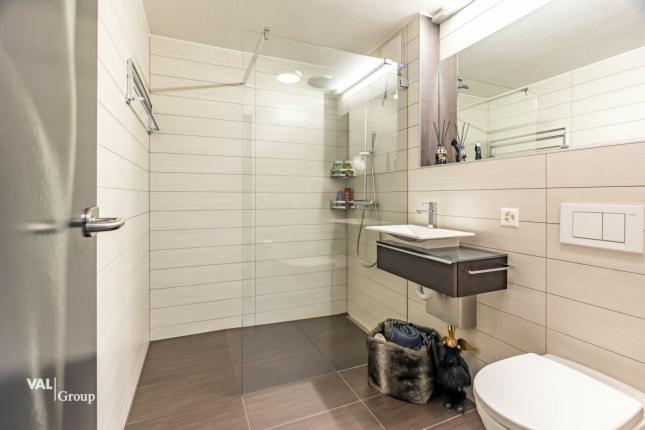 Wohnung zu vermieten in Fiesch (15)